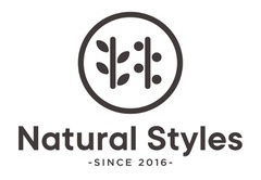 有限会社ハーモニー