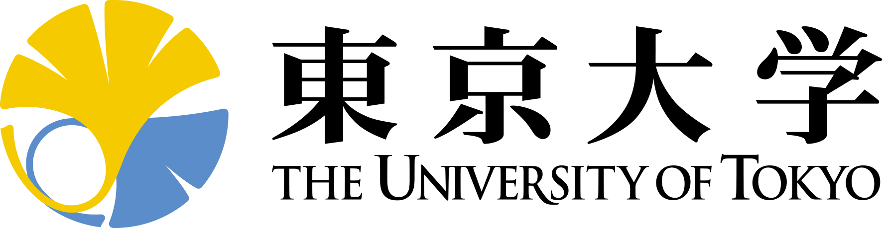 東京大学